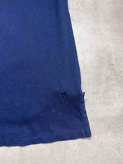Ralph Lauren Chief Keef Polo (M) - Candy Streetwear