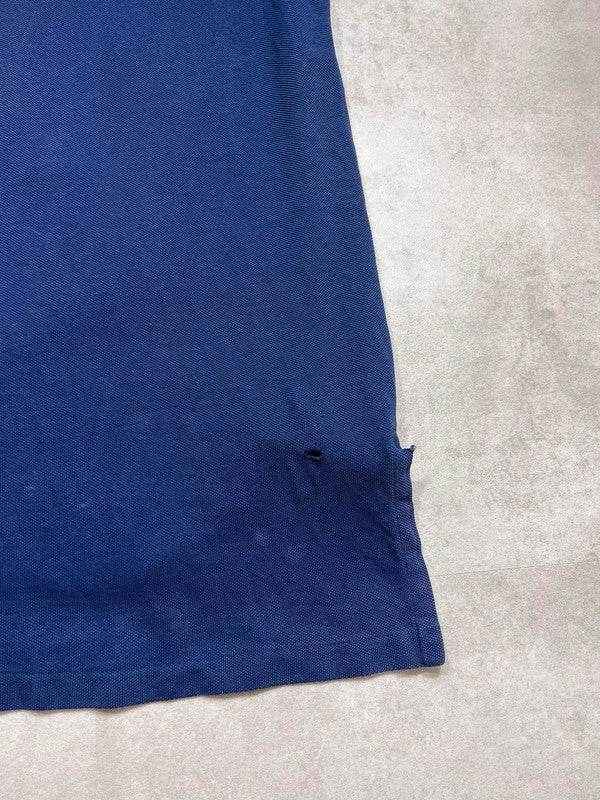 Ralph Lauren Chief Keef Polo (M) - Candy Streetwear