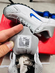 Nike Shox TN R4 (37.5) - Candy Streetwear