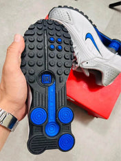 Nike Shox TN R4 (37.5) - Candy Streetwear