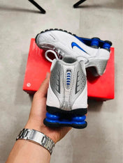 Nike Shox TN R4 (37.5) - Candy Streetwear
