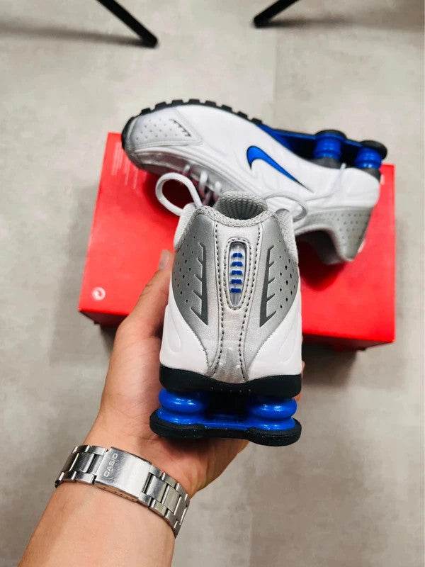 Nike Shox TN R4 (37.5) - Candy Streetwear