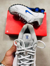 Nike Shox TN R4 (37.5) - Candy Streetwear