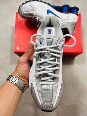 Nike Shox TN R4 (37.5) - Candy Streetwear