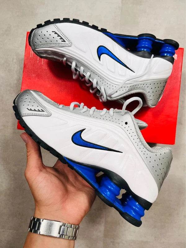 Nike Shox TN R4 (37.5) - Candy Streetwear