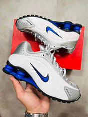 Nike Shox TN R4 (37.5) - Candy Streetwear