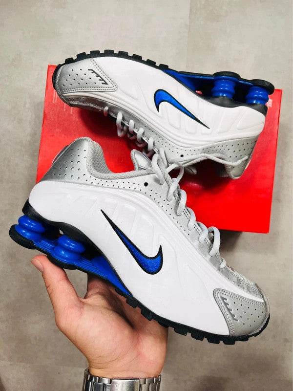 Nike Shox TN R4 (37.5) - Candy Streetwear