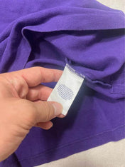 Polo Ralph Lauren Poloshirt (M) - Candy Streetwear