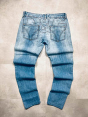Dolce & Gabbana Vintage Jeans (S) - Candy Streetwear