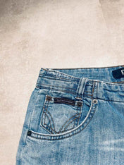 Dolce & Gabbana Vintage Jeans (S) - Candy Streetwear