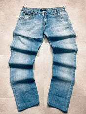 Dolce & Gabbana Vintage Jeans (S) - Candy Streetwear