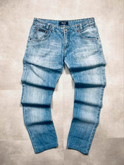 Dolce & Gabbana Vintage Jeans (S) - Candy Streetwear