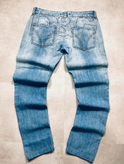 Dolce & Gabbana Vintage Jeans (S) - Candy Streetwear