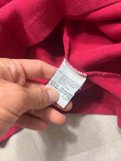 Ralph Lauren 1/4 Zip Up (L) - Candy Streetwear
