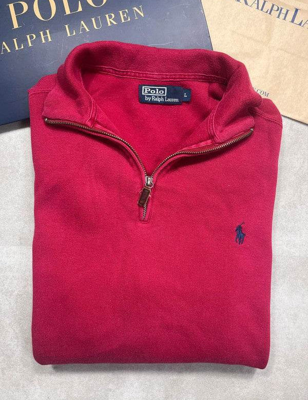 4 Zip Up (L) - Candy Streetwear