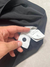 Stone Island Poloshirt (S) - Candy Streetwear