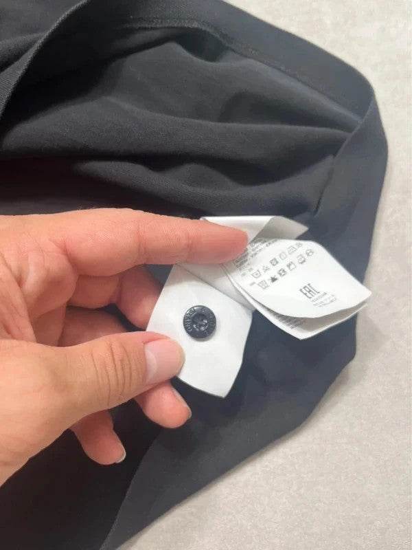 Stone Island Poloshirt (S) - Candy Streetwear