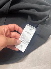 Stone Island Poloshirt (S) - Candy Streetwear