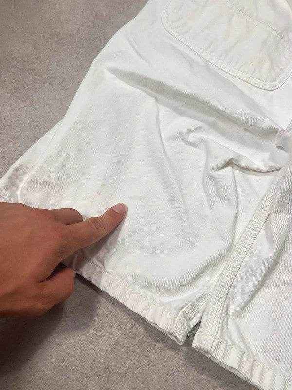 Carhartt Shorts (S) - Candy Streetwear