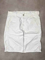 Carhartt Shorts (S) - Candy Streetwear