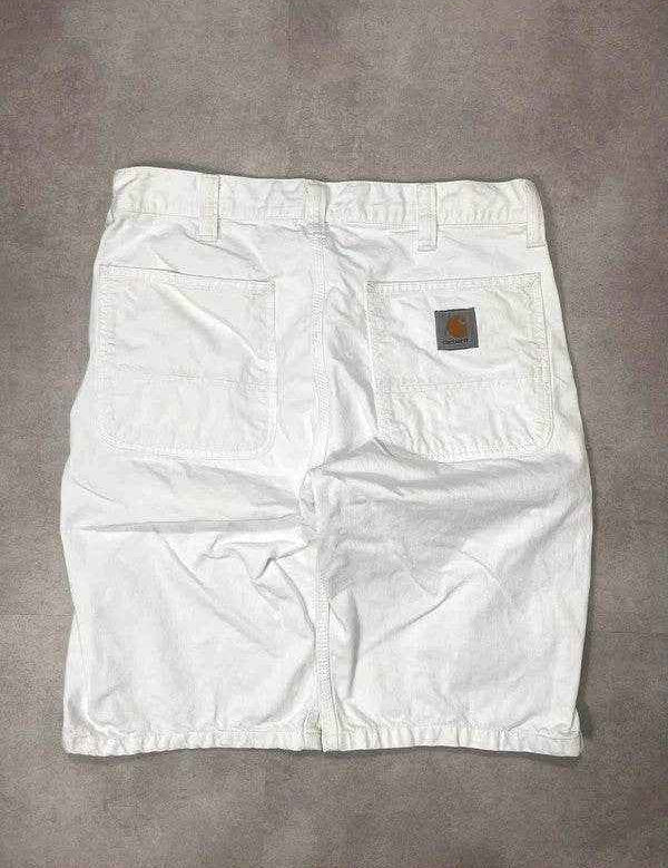 Carhartt Shorts (S) - Candy Streetwear