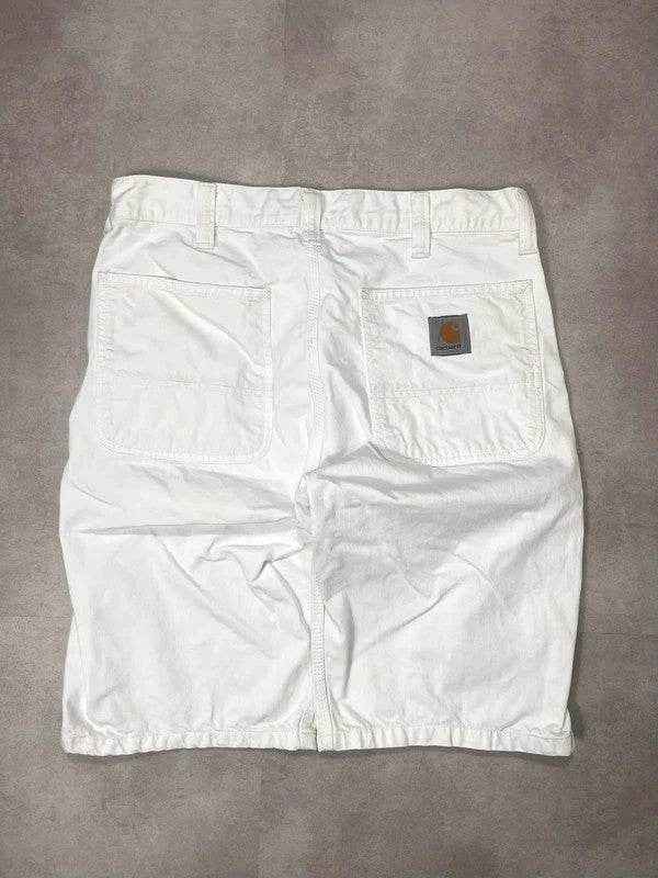 Carhartt Shorts (S) - Candy Streetwear