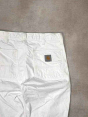 Carhartt Shorts (S) - Candy Streetwear