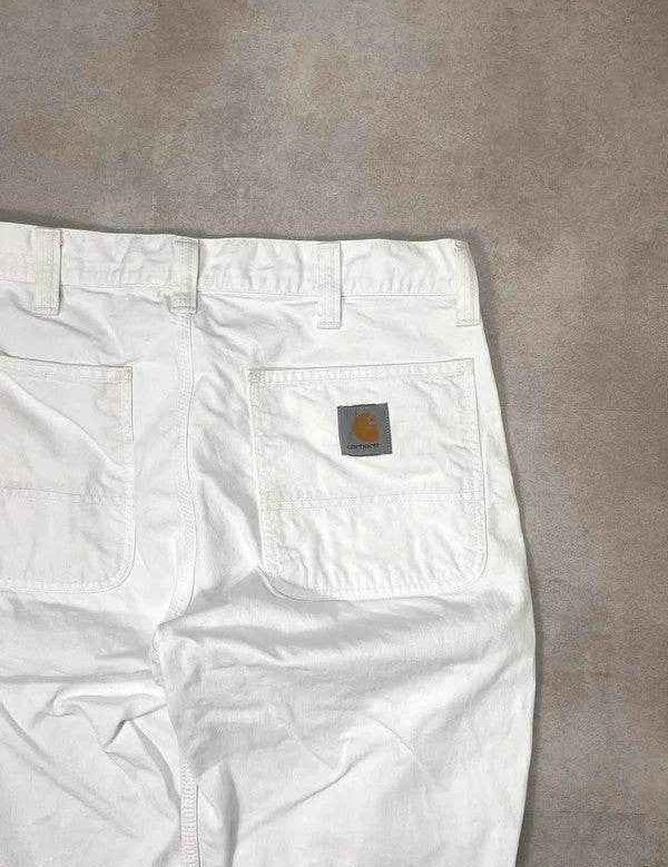 Carhartt Shorts (S) - Candy Streetwear