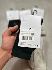 Jordan x Travis Scott Socks - Candy Streetwear