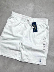 Ralph Lauren Shorts - Candy Streetwear
