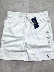Ralph Lauren Shorts - Candy Streetwear