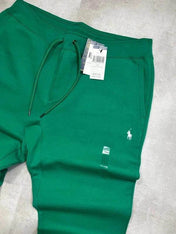Ralph Lauren Trackpants (L) - Candy Streetwear