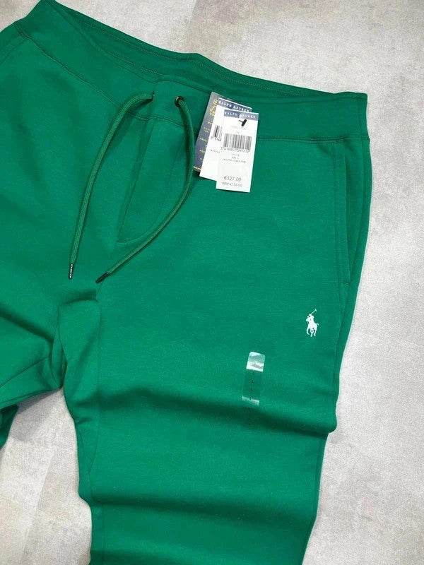 Ralph Lauren Trackpants (L) - Candy Streetwear