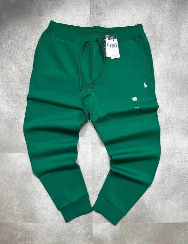 Ralph Lauren Trackpants (L) - Candy Streetwear