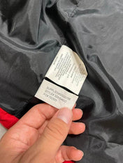 Ralph Lauren Chief Keef Jacket (XS) - Candy Streetwear