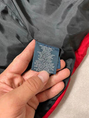 Ralph Lauren Chief Keef Jacket (XS) - Candy Streetwear