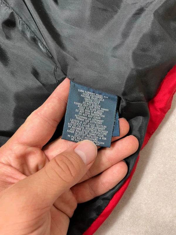 Ralph Lauren Chief Keef Jacket (XS) - Candy Streetwear
