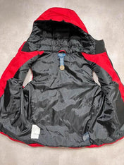 Ralph Lauren Chief Keef Jacket (XS) - Candy Streetwear