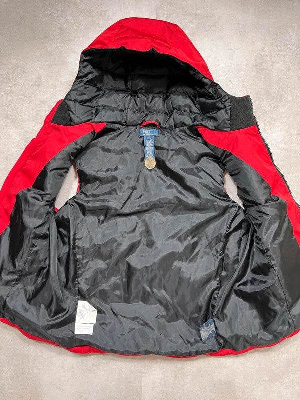 Ralph Lauren Chief Keef Jacket (XS) - Candy Streetwear