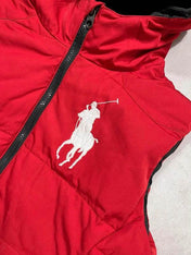 Ralph Lauren Chief Keef Jacket (XS) - Candy Streetwear