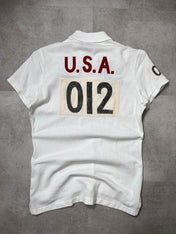 Ralph Lauren Chief Keef Polo (M) - Candy Streetwear