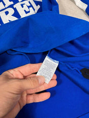 Ralph Lauren Chief Keef Polo (L) - Candy Streetwear