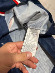 Nike PSG 2012-13 Jersey (M) - Candy Streetwear