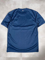 Nike PSG 2012-13 Jersey (M) - Candy Streetwear