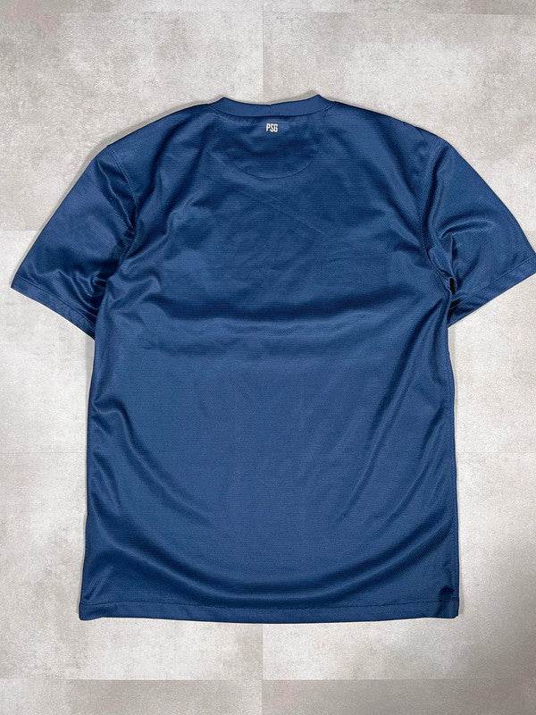 Nike PSG 2012-13 Jersey (M) - Candy Streetwear