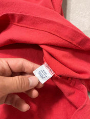 Ralph Lauren Polo (XL) - Candy Streetwear