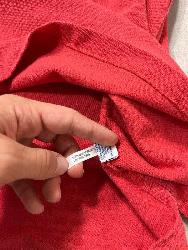 Ralph Lauren Polo (XL) - Candy Streetwear
