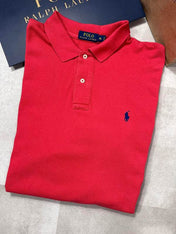 Ralph Lauren Polo (XL) - Candy Streetwear