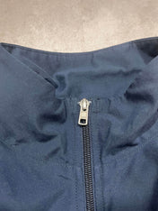 Vintage Nike Full Zip Up (XL) - Candy Streetwear