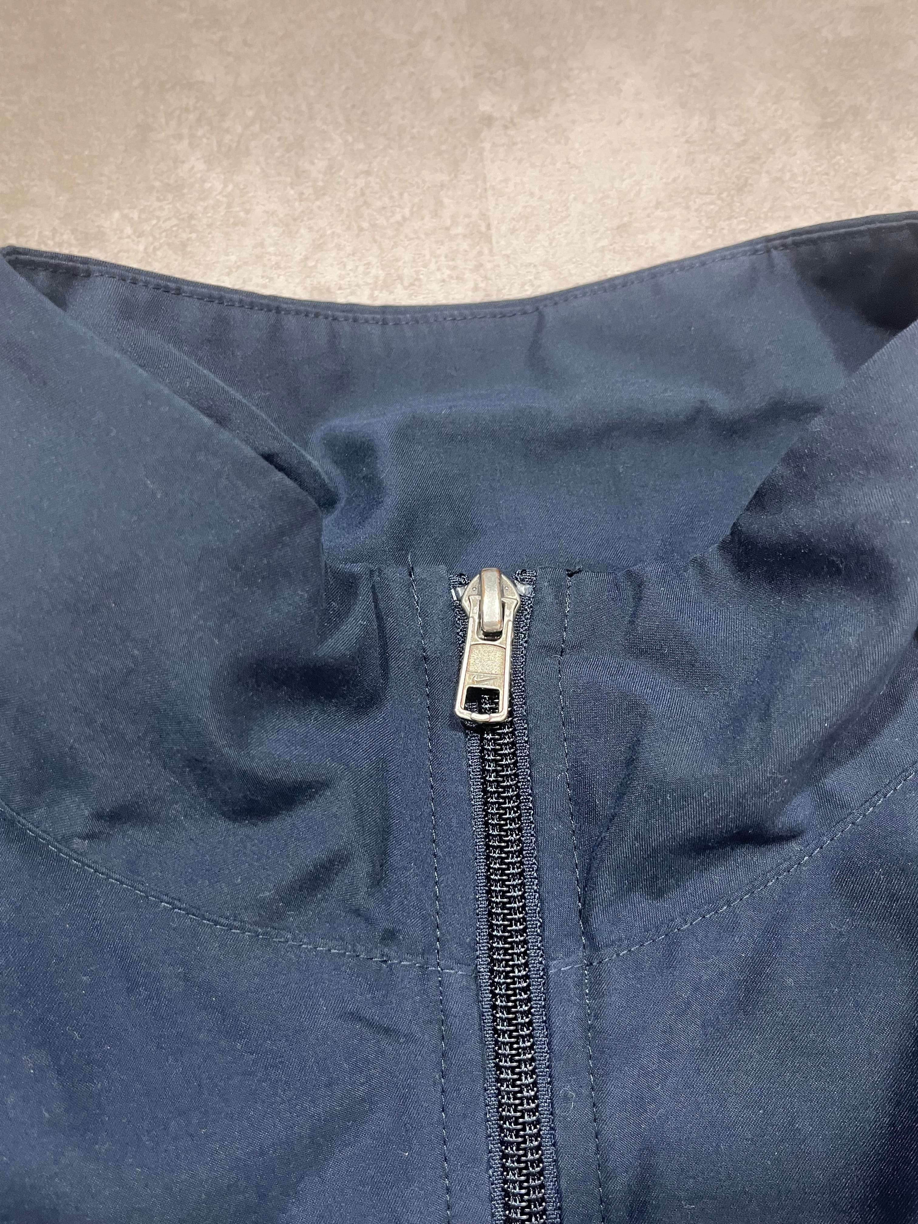 Vintage Nike Full Zip Up (XL) - Candy Streetwear